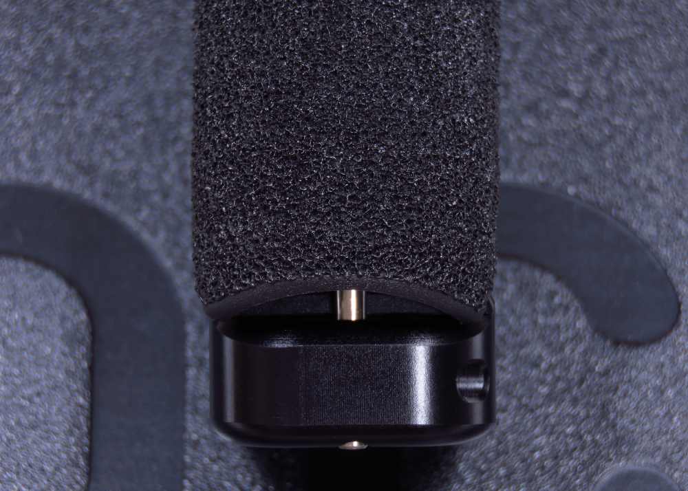 VERY RARE Taran Tactical Combat Carry Glock 26 G26 TTI John Wick Master-img-25