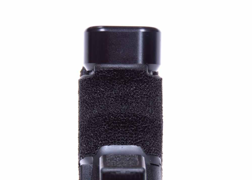 VERY RARE Taran Tactical Combat Carry Glock 26 G26 TTI John Wick Master-img-39