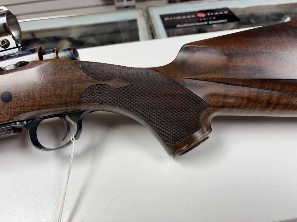 Cooper 375 H&H Western Classic-img-8