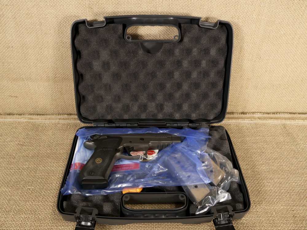 Sig Sauer P220 .45ACP 4.4" Legion Gray/SAO/X-RAY/Black G-10/3Mag/Optic Rdy-img-13