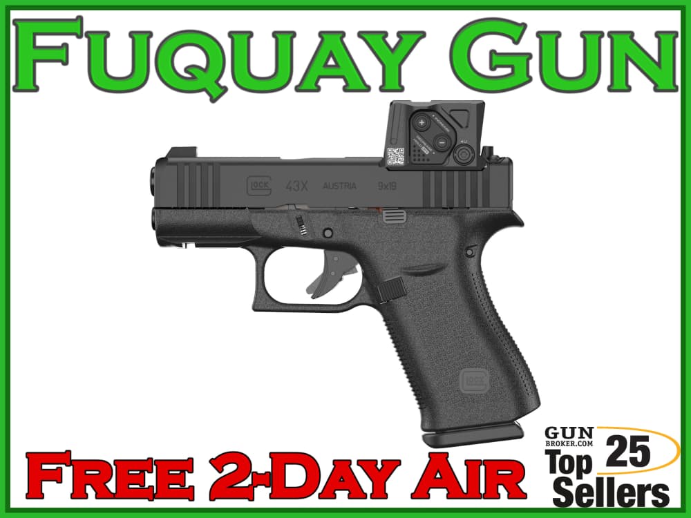 Glock 43X COA-img-2