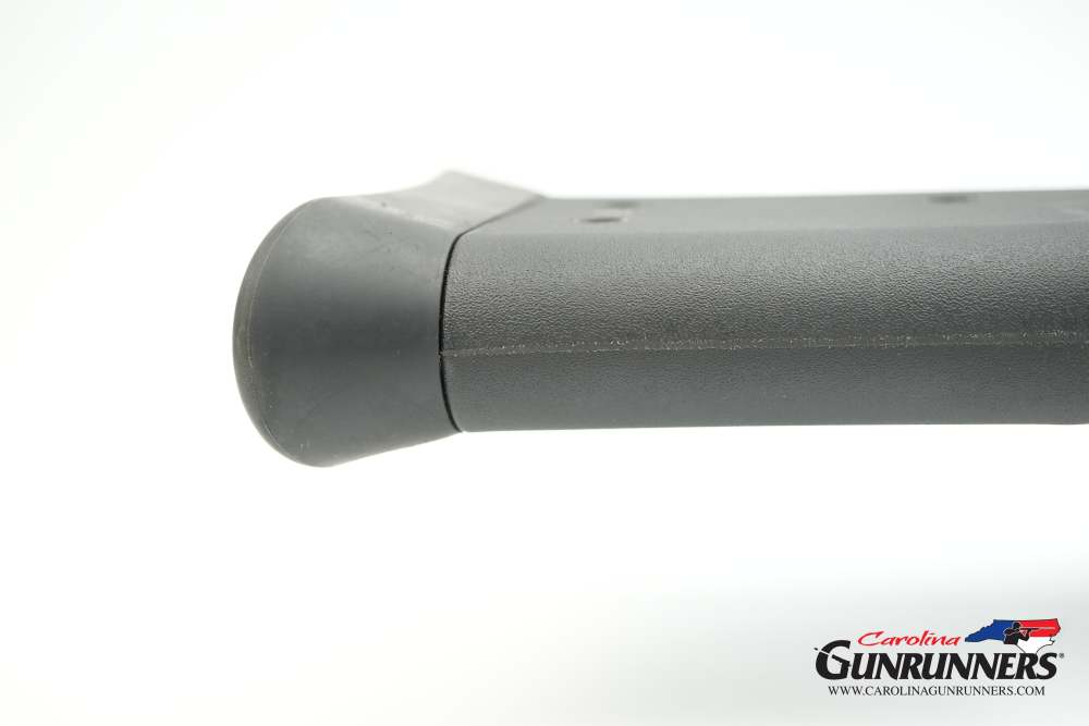 TRANSFERABLE Fleming Heckler & Koch HK21 Belt-Fed Machine Gun 7.62x51 17.7"-img-51