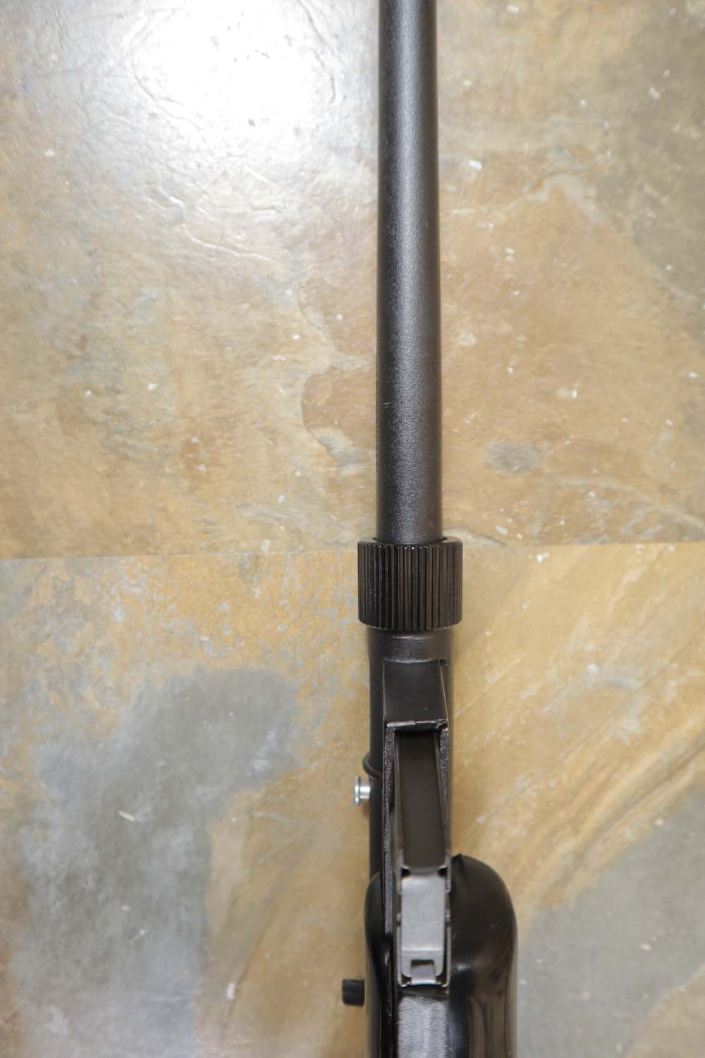 Collectible Charter Arms AR-7 Explorer .22LR Penny Bid NO RESERVE -img-48