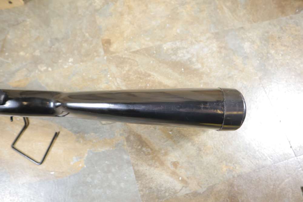 Collectible Charter Arms AR-7 Explorer .22LR Penny Bid NO RESERVE -img-43