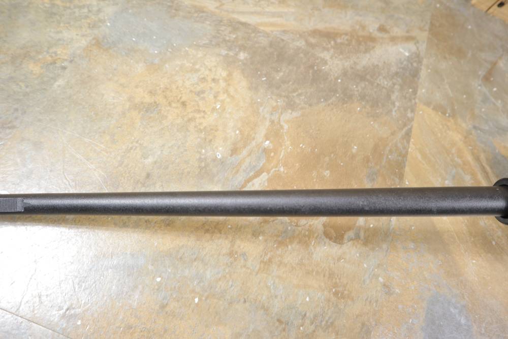 Collectible Charter Arms AR-7 Explorer .22LR Penny Bid NO RESERVE -img-37