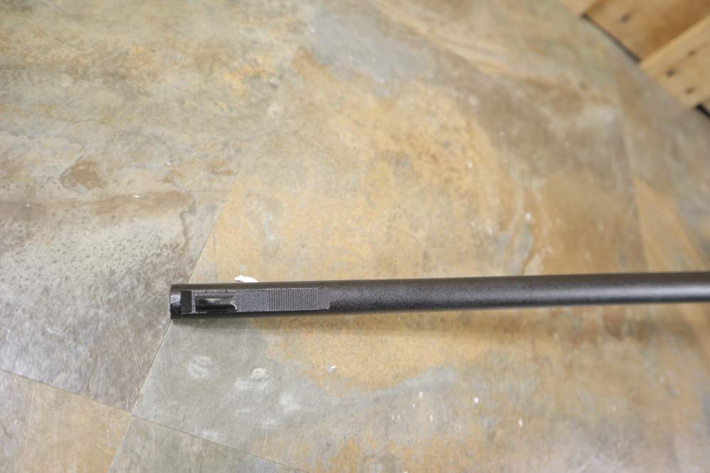 Collectible Charter Arms AR-7 Explorer .22LR Penny Bid NO RESERVE -img-35