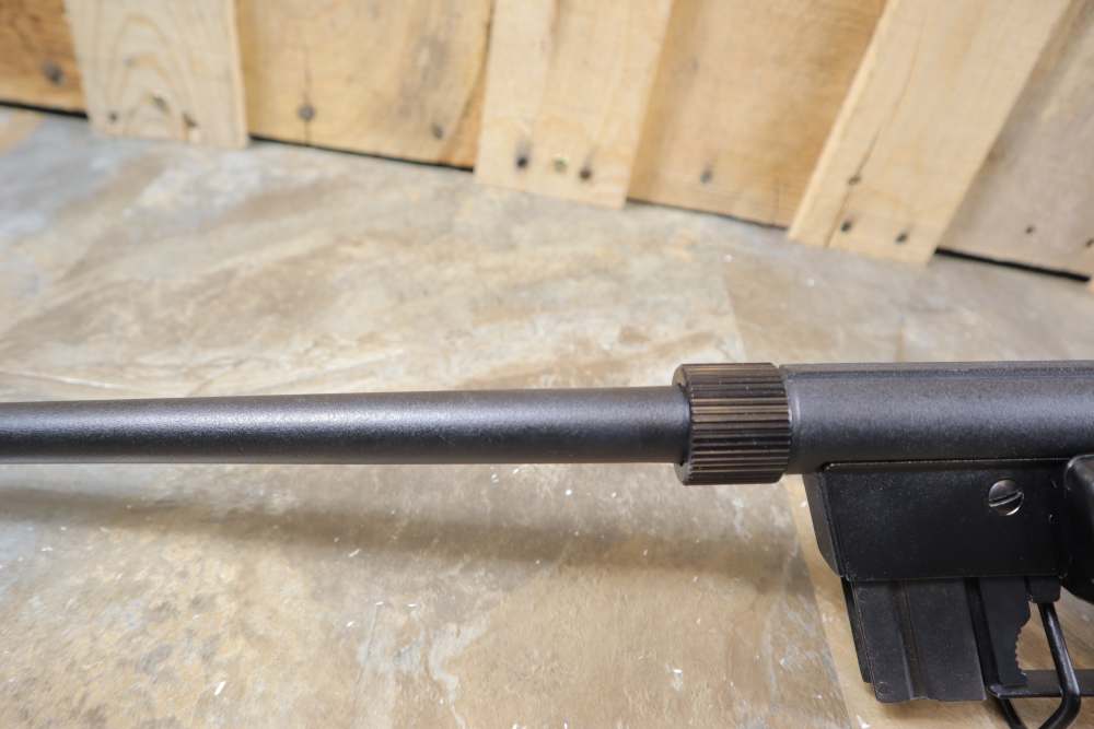 Collectible Charter Arms AR-7 Explorer .22LR Penny Bid NO RESERVE -img-29