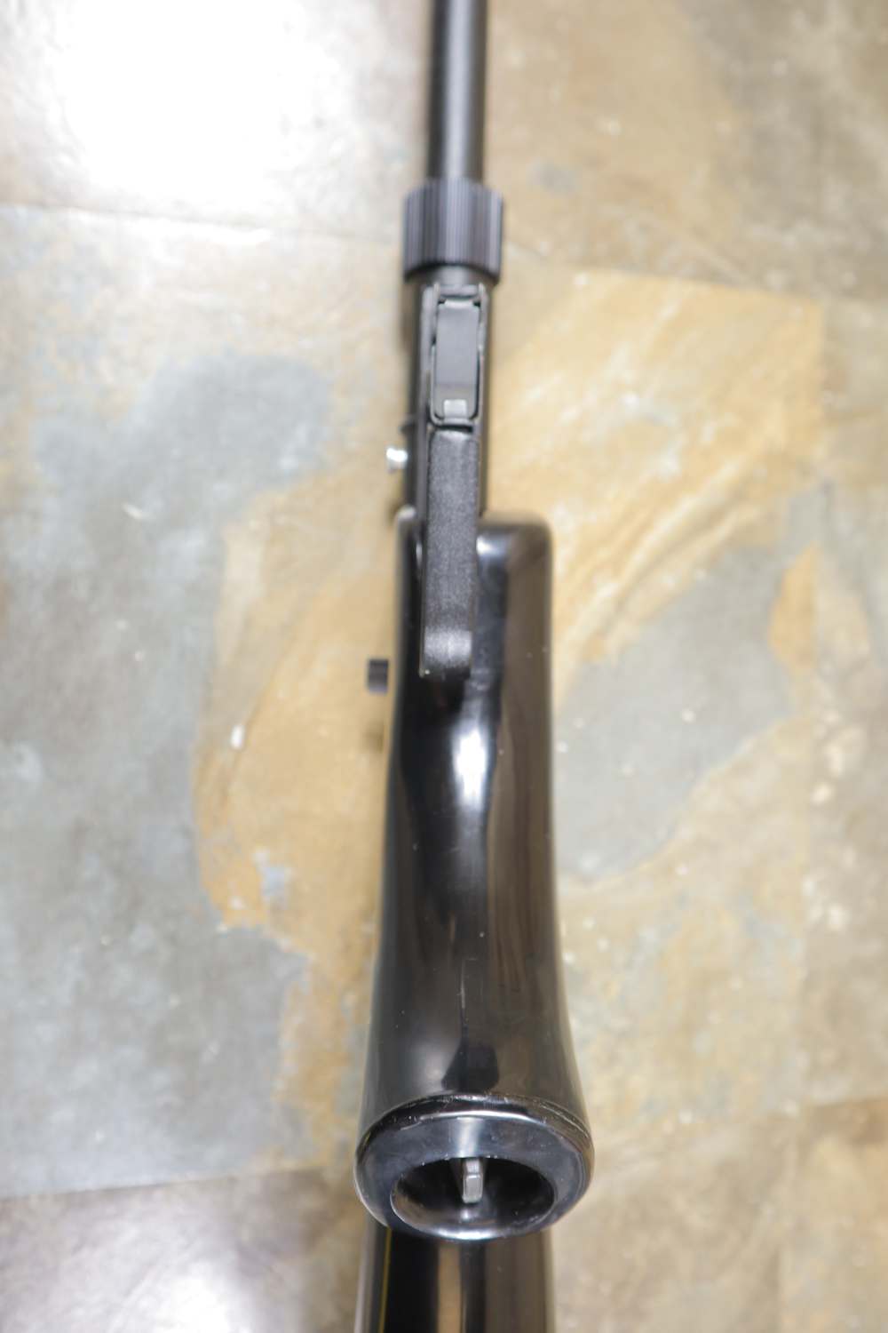 Collectible Charter Arms AR-7 Explorer .22LR Penny Bid NO RESERVE -img-46