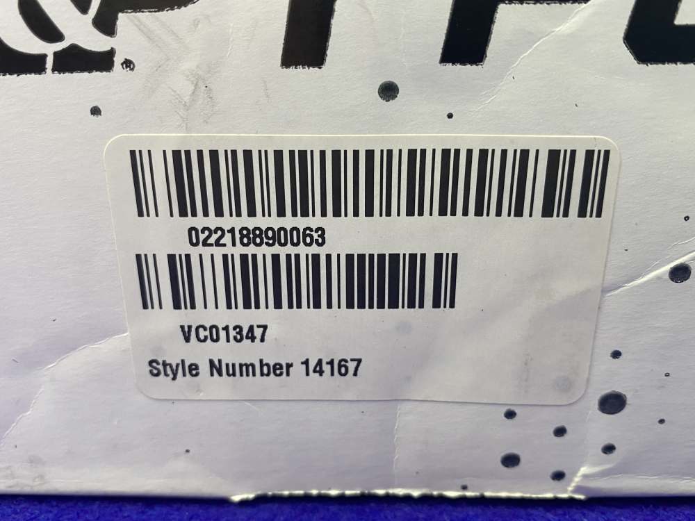 Smith Wesson M&P FPC 10mm Carbine 16.25" *THREADED PISTOL CALIBER RIFLE*-img-5