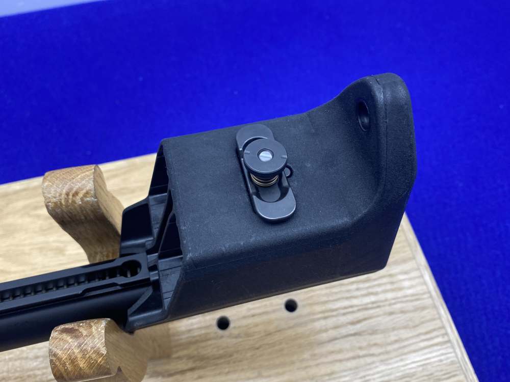 Smith Wesson M&P FPC 10mm Carbine 16.25" *THREADED PISTOL CALIBER RIFLE*-img-38
