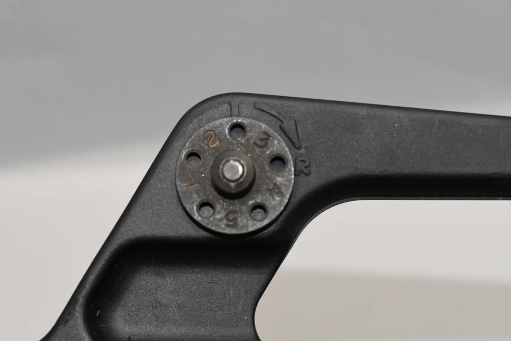 Wonderful Desert Ordnance XM4 Retro M16 Clone Semi Auto Rifle 5.56 NATO 20"-img-28