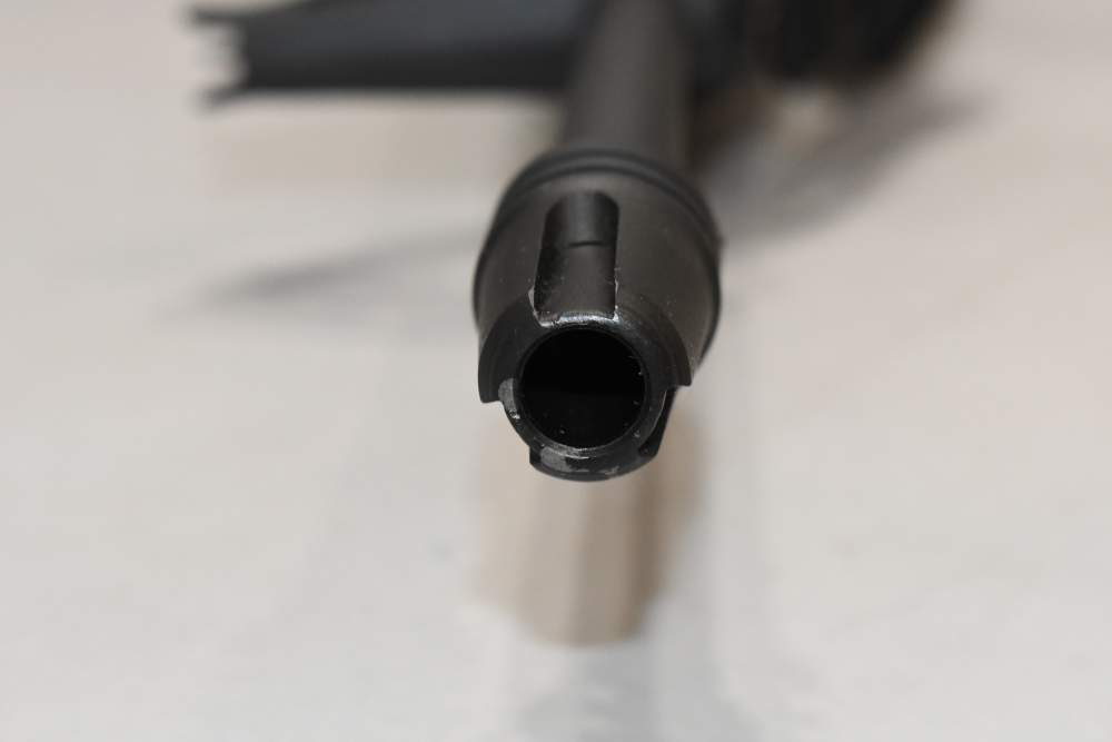 Wonderful Desert Ordnance XM4 Retro M16 Clone Semi Auto Rifle 5.56 NATO 20"-img-23