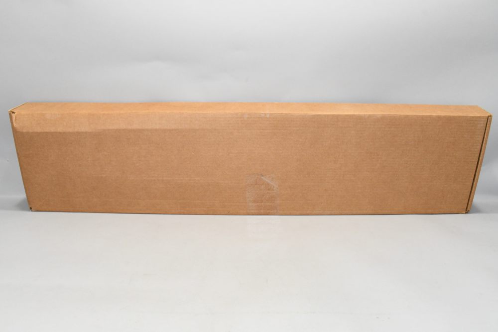 Wonderful Desert Ordnance XM4 Retro M16 Clone Semi Auto Rifle 5.56 NATO 20"-img-35