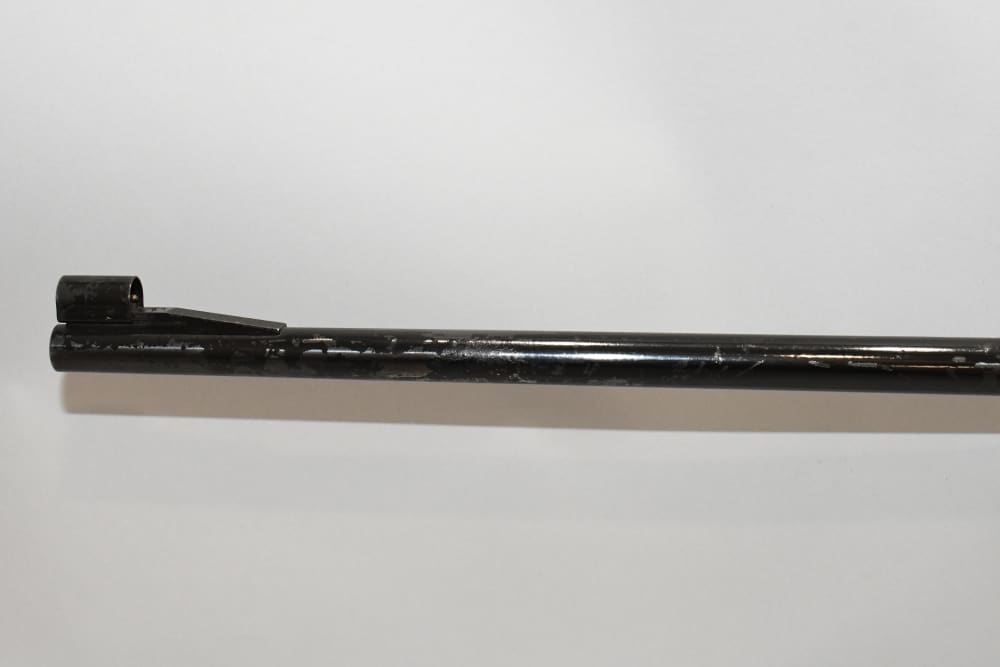 Kodiak 260 Semi Auto Rimfire Rifle 22 WMR 22" Bbl Cutaway Display READ-img-10