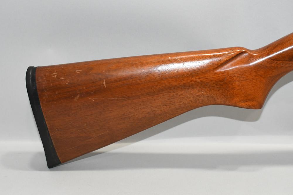 Kodiak 260 Semi Auto Rimfire Rifle 22 WMR 22" Bbl Cutaway Display READ-img-2