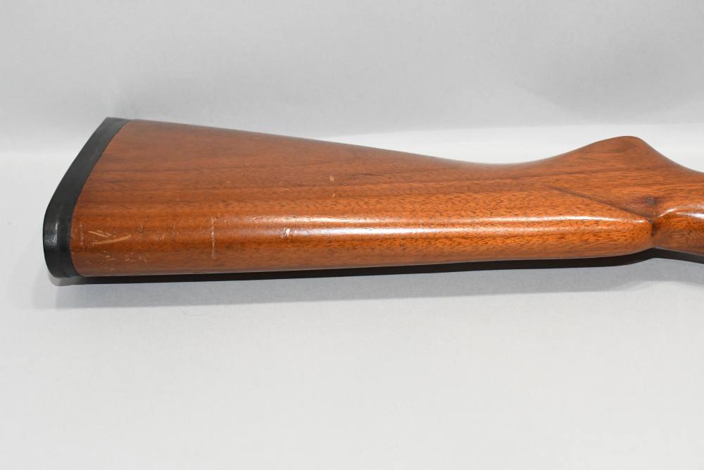 Kodiak 260 Semi Auto Rimfire Rifle 22 WMR 22" Bbl Cutaway Display READ-img-12
