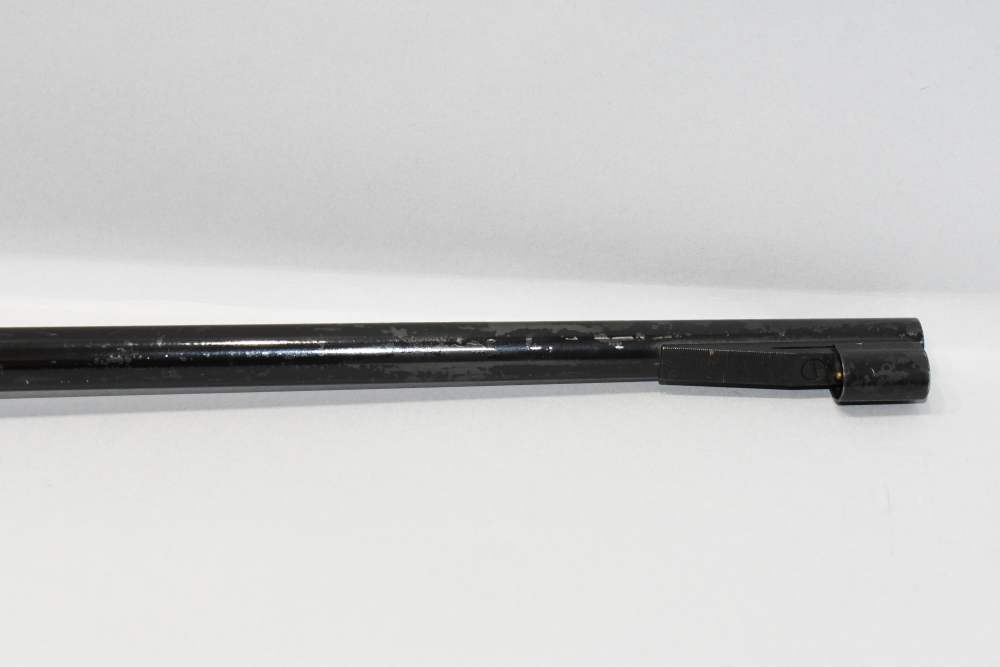 Kodiak 260 Semi Auto Rimfire Rifle 22 WMR 22" Bbl Cutaway Display READ-img-15