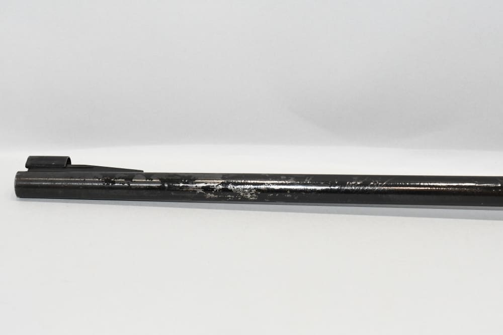Kodiak 260 Semi Auto Rimfire Rifle 22 WMR 22" Bbl Cutaway Display READ-img-21