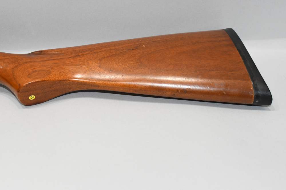 Kodiak 260 Semi Auto Rimfire Rifle 22 WMR 22" Bbl Cutaway Display READ-img-17