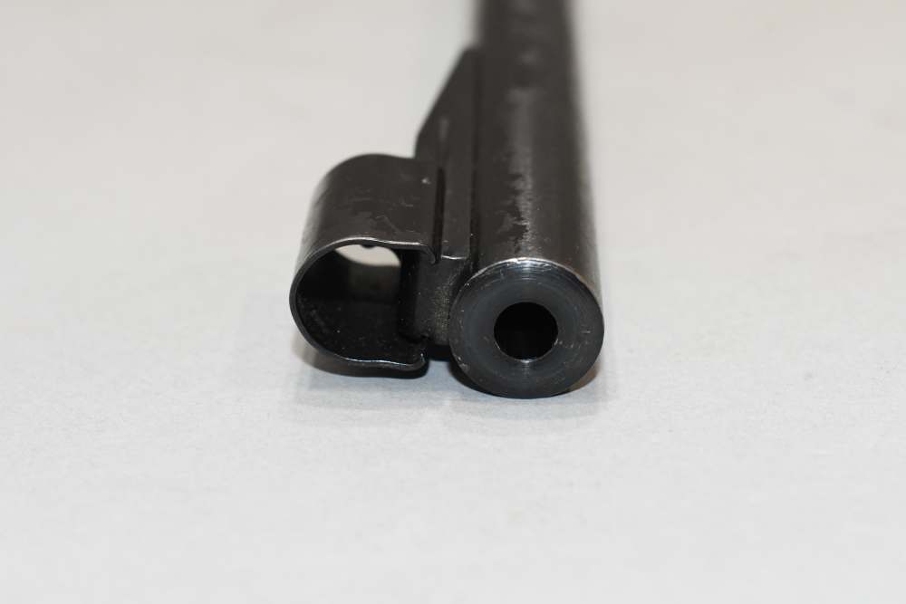 Kodiak 260 Semi Auto Rimfire Rifle 22 WMR 22" Bbl Cutaway Display READ-img-22