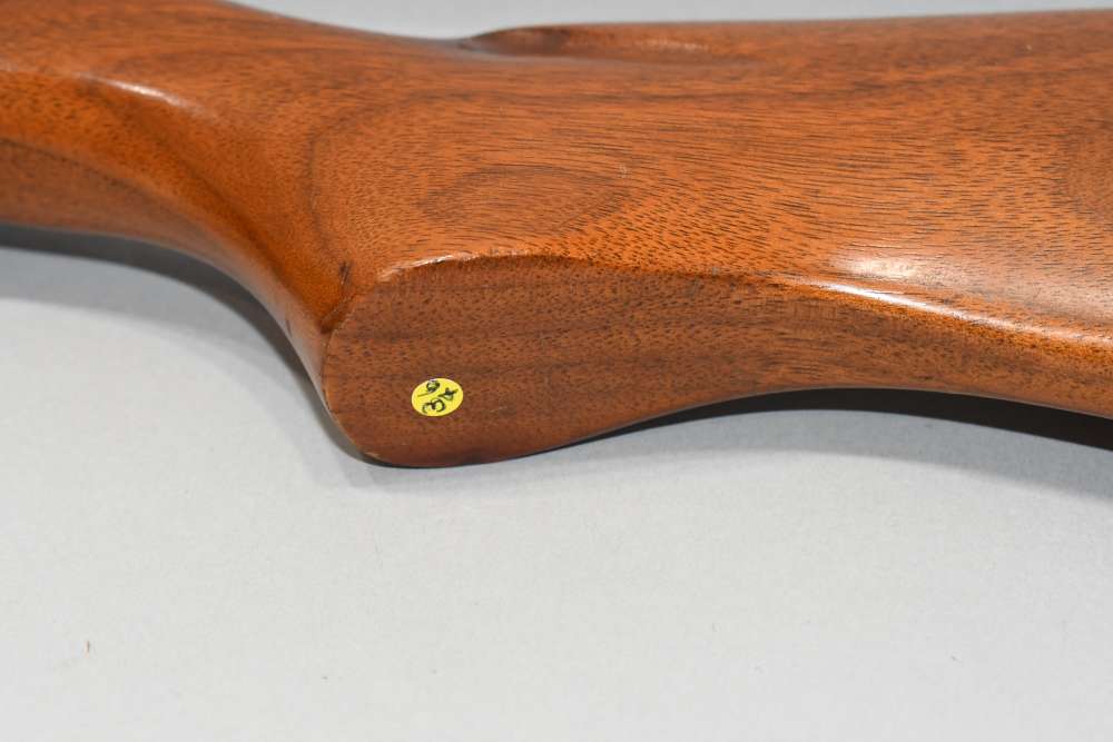 Kodiak 260 Semi Auto Rimfire Rifle 22 WMR 22" Bbl Cutaway Display READ-img-18