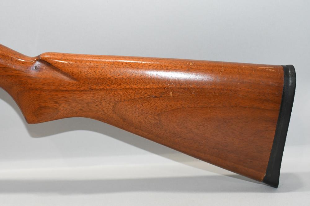 Kodiak 260 Semi Auto Rimfire Rifle 22 WMR 22" Bbl Cutaway Display READ-img-7
