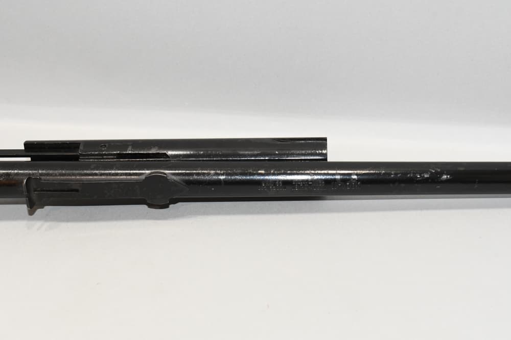 Kodiak 260 Semi Auto Rimfire Rifle 22 WMR 22" Bbl Cutaway Display READ-img-14