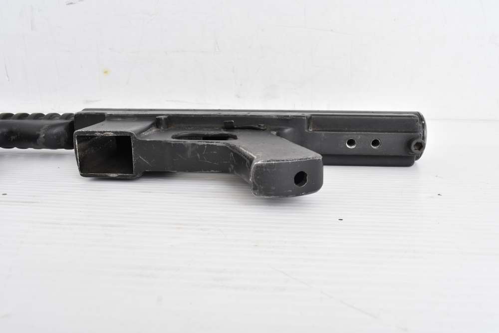 Eagle MK II .45 ACP Semi-Auto – Gunsmith Special – Missing Stock - 3 Mags-img-12