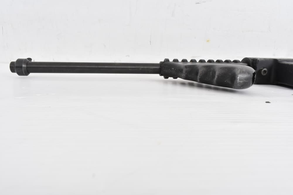 Eagle MK II .45 ACP Semi-Auto – Gunsmith Special – Missing Stock - 3 Mags-img-13
