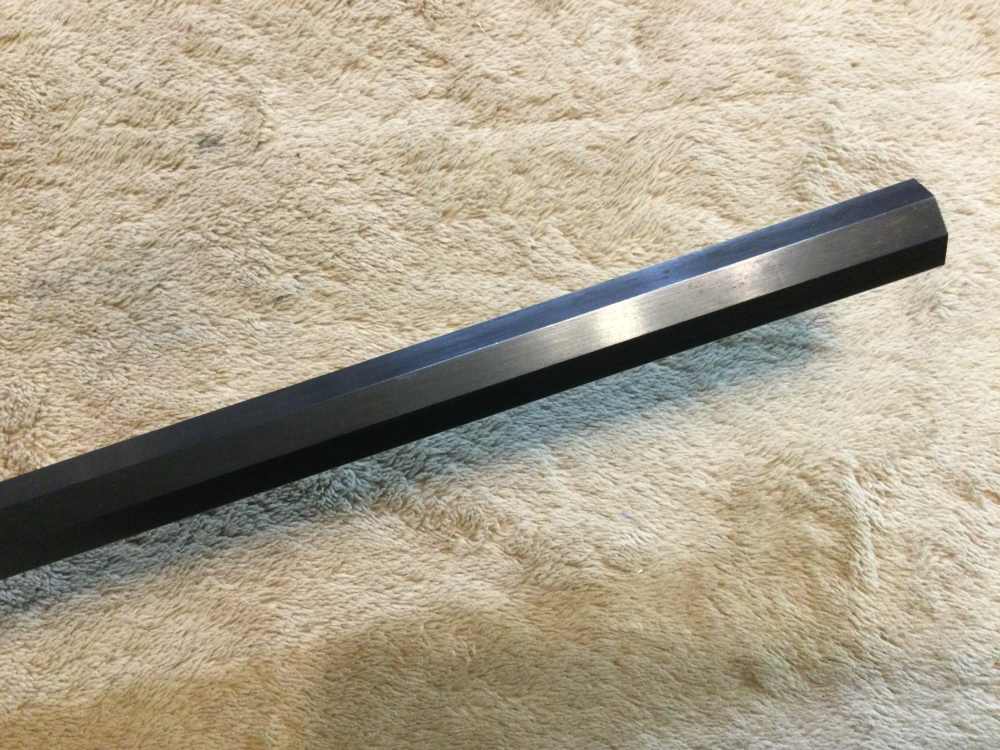 STEVENS MODEL 71 COMMEMORATIVE SINGLE SHOT FALLING BLOCK RIFLE in .22 RF-img-28