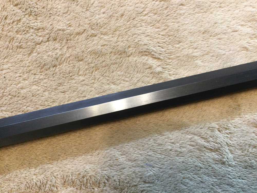 STEVENS MODEL 71 COMMEMORATIVE SINGLE SHOT FALLING BLOCK RIFLE in .22 RF-img-14
