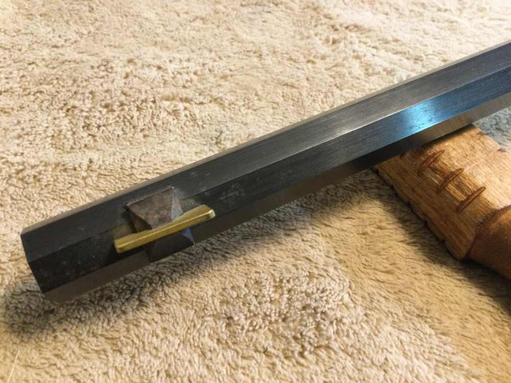 STEVENS MODEL 71 COMMEMORATIVE SINGLE SHOT FALLING BLOCK RIFLE in .22 RF-img-30