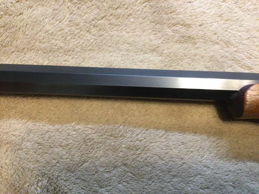 STEVENS MODEL 71 COMMEMORATIVE SINGLE SHOT FALLING BLOCK RIFLE in .22 RF-img-10