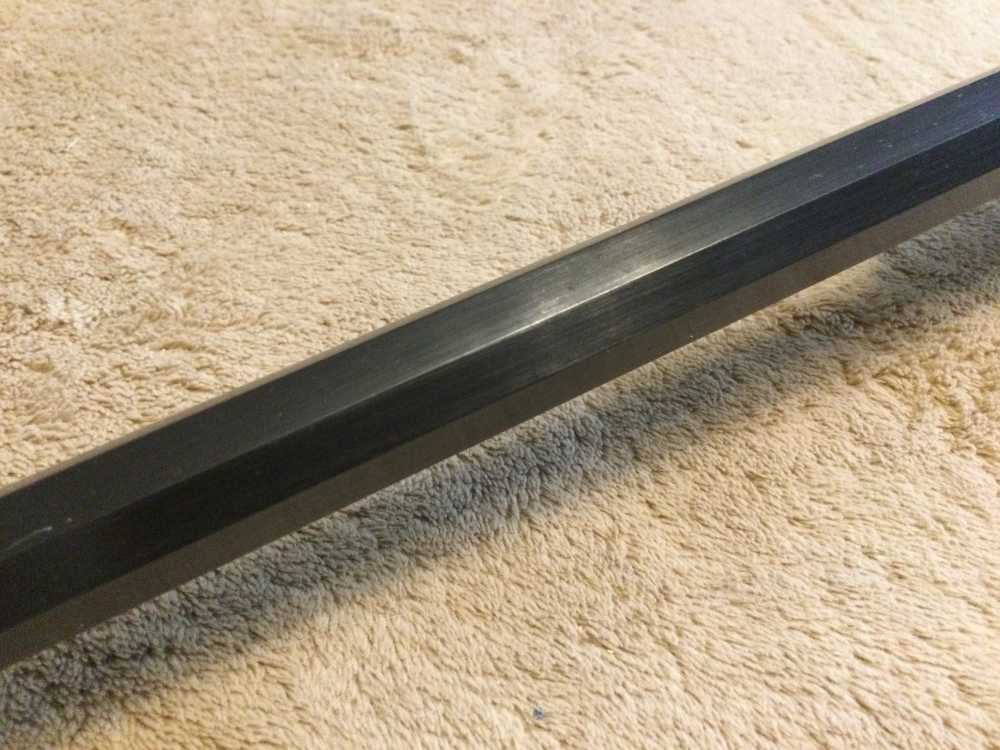 STEVENS MODEL 71 COMMEMORATIVE SINGLE SHOT FALLING BLOCK RIFLE in .22 RF-img-32