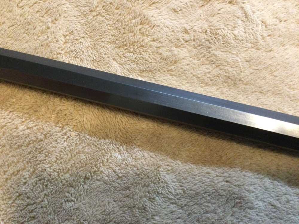 STEVENS MODEL 71 COMMEMORATIVE SINGLE SHOT FALLING BLOCK RIFLE in .22 RF-img-11