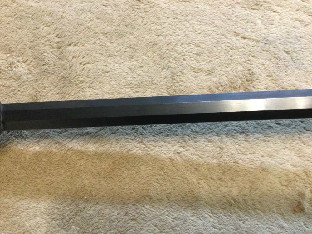 STEVENS MODEL 71 COMMEMORATIVE SINGLE SHOT FALLING BLOCK RIFLE in .22 RF-img-27