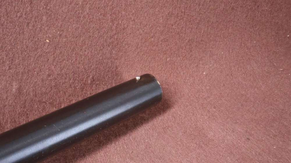 Winchester 37 12 Ga 2 3/4" Top Break 28" BRL EXC Bore C&R-img-4
