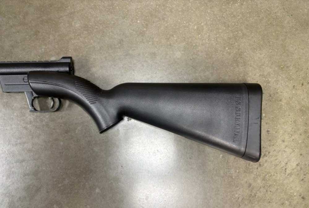 HENRY U.S. SURVIVAL AR-7 – .22 LR – 16.125"-img-7