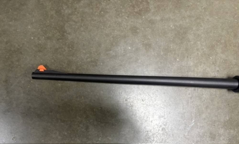 HENRY U.S. SURVIVAL AR-7 – .22 LR – 16.125"-img-6