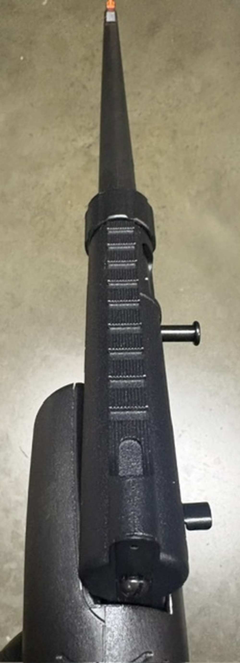 HENRY U.S. SURVIVAL AR-7 – .22 LR – 16.125"-img-8