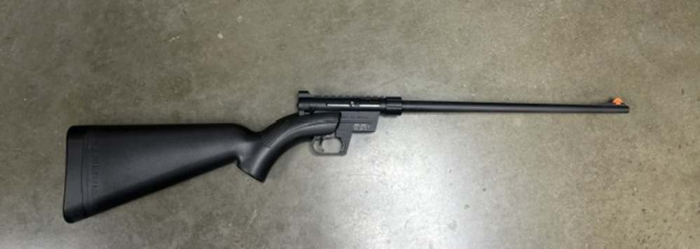 HENRY U.S. SURVIVAL AR-7 – .22 LR – 16.125"-img-0