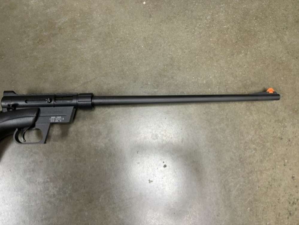 HENRY U.S. SURVIVAL AR-7 – .22 LR – 16.125"-img-5