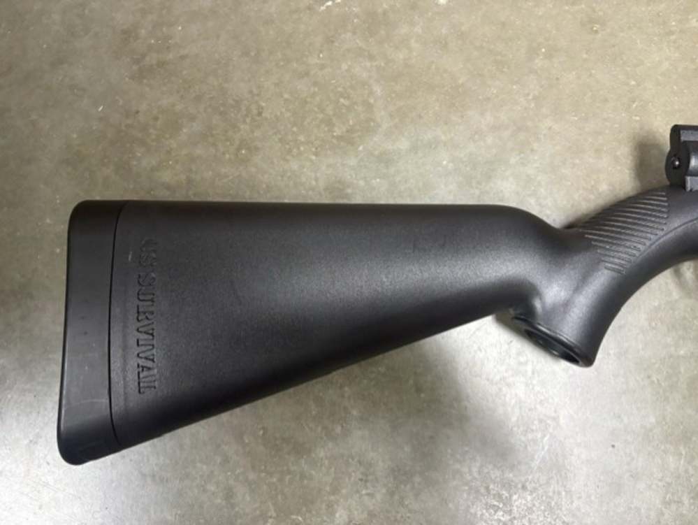 HENRY U.S. SURVIVAL AR-7 – .22 LR – 16.125"-img-4