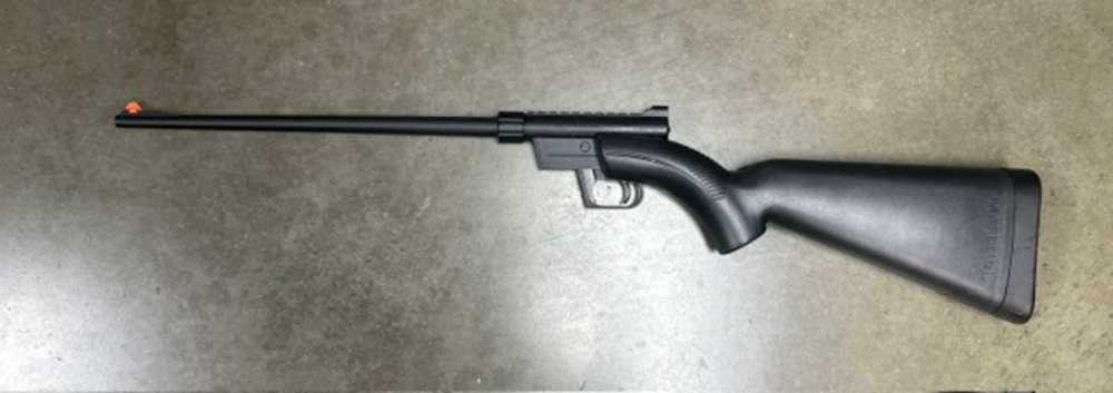 HENRY U.S. SURVIVAL AR-7 – .22 LR – 16.125"-img-1