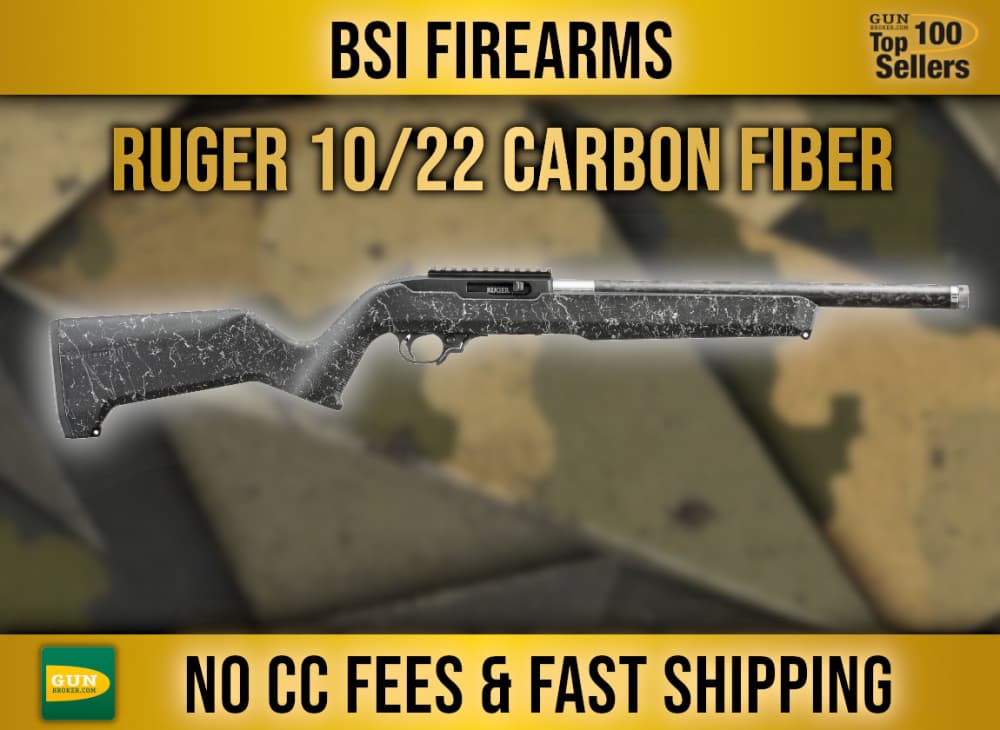 Ruger 10/22 22LR 10-22-img-0