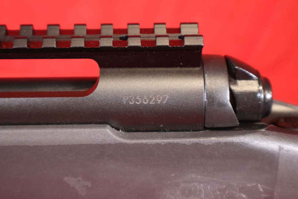 Savage 110 6.5 Creedmoor 24"-img-12