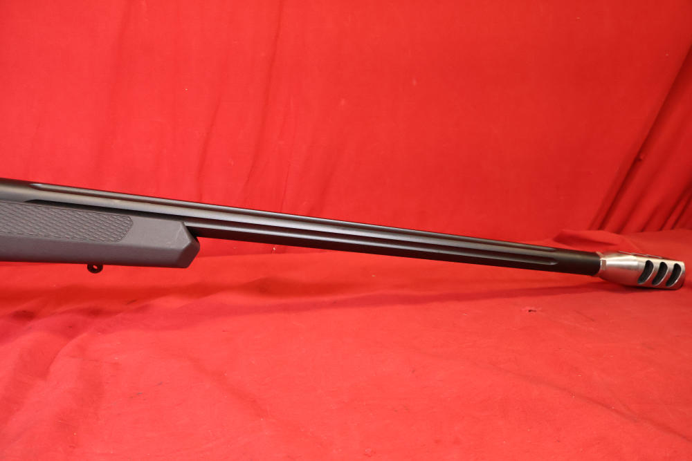 Savage 110 6.5 Creedmoor 24"-img-8