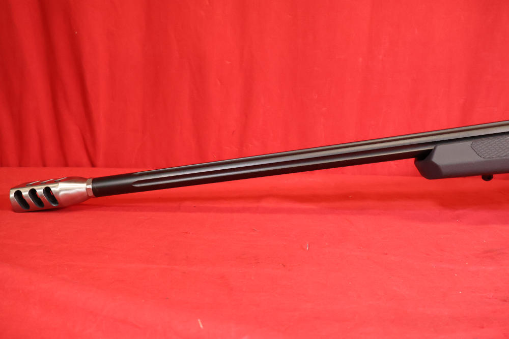 Savage 110 6.5 Creedmoor 24"-img-3