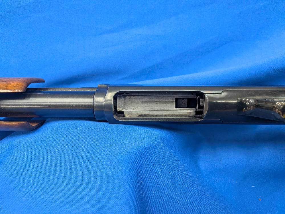 Browning BPS 28 ga, 28" Vent rib barrel (maybe unfired)?-img-26