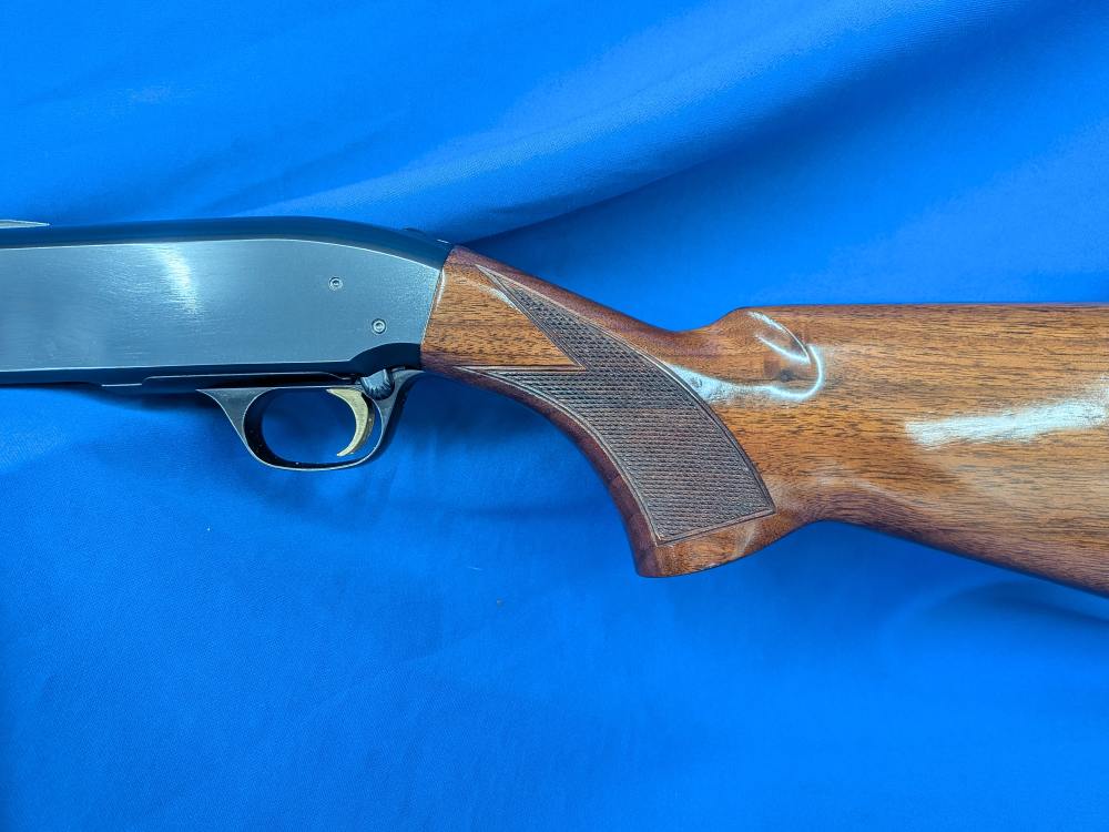 Browning BPS 28 ga, 28" Vent rib barrel (maybe unfired)?-img-15